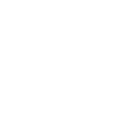 Fortress IT Consulting logo